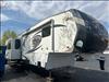 2013 HeartLand Elkridge 34TSRE 