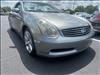 2003 INFINITI G35 Base