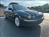 2003 Jaguar X-Type