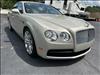 2015 Bentley Flying Spur V8