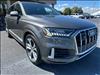 2022 Audi Q7 quattro Prestige 55 TFSI