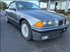 1994 BMW 3 Series 325i - thumbnail 1