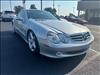 2005 Mercedes-Benz SL-Class