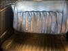 1975 Other Phaeton convertible - thumbnail 20