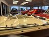 1979 Other Series III Roadster - thumbnail 20