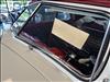 1950 Ford custom convetible coupe 2dr convertible - thumbnail 20