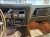 1979 Lincoln Mark V Cartier - thumbnail 20