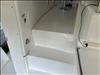 1997 Other 370 AC Aft Cabin - thumbnail 20