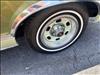 1979 Chevrolet El Camino 2dr