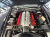 2005 Dodge Viper SRT-10
