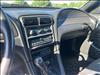 1999 Ford Mustang GT - thumbnail 20