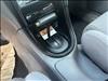 1995 Ford Mustang GT - thumbnail 20