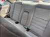 1989 Ford Thunderbird SC - thumbnail 20