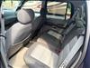 2003 Ford Explorer Sport Trac XLT - thumbnail 20