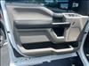 2019 Ford F-250 Super Duty XL