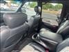 2003 Ford F-150 Harley-Davidson