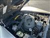 1982 Chevrolet Corvette Collector Edition