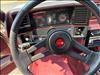 1987 Chevrolet Monte Carlo SS Aero - thumbnail 20