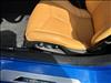 2020 Chevrolet Corvette Stingray