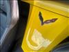 2016 Chevrolet Corvette Stingray Z51