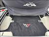 1998 Chevrolet Corvette Base - thumbnail 20