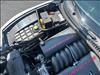 2004 Chevrolet Corvette Base