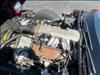 1987 Chevrolet Corvette Base - thumbnail 20