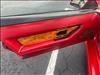 1987 Chevrolet Corvette Base - thumbnail 20