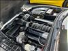 2002 Chevrolet Corvette Base
