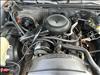 1984 Chevrolet El Camino Base - thumbnail 20