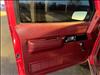 1994 Chevrolet C/K 1500 Series LS Stepside - thumbnail 20
