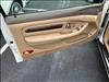 1997 Lincoln Mark VIII LSC
