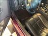 1997 Plymouth Prowler Base - thumbnail 20