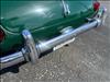 1988 Austin Healey 3000 MarkIII Saxon Replica - thumbnail 20