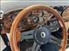 1988 Excalibur saloon luxury