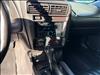 2000 Chevrolet Camaro Z28 - thumbnail 20