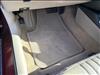 2002 Chevrolet Monte Carlo SS - thumbnail 20