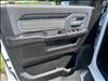 2023 RAM 3500 Big Horn
