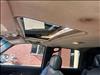 2003 Chevrolet Avalanche 1500