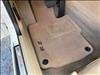 2000 BMW Z3 2.3 - thumbnail 20