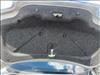 2003 INFINITI G35 Base