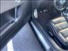 2002 Audi TT 225hp quattro