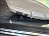 1994 BMW 3 Series 325i - thumbnail 20