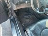 2002 Mercedes-Benz SL-Class SL 500