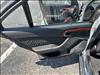 2003 Mercedes-Benz S-Class S 430