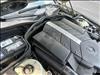 2003 Mercedes-Benz SL-Class SL 500 - thumbnail 20