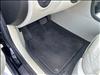 2008 Saab 9-3 Aero