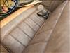 1932 Other Boat tail Roadster Tribute  - thumbnail 21