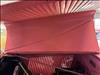 1932 Auburn Boat tail roadster convertible - thumbnail 21