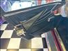 1975 Other Phaeton convertible - thumbnail 21
